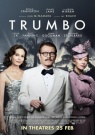 Dalton Trumbo - Affiche