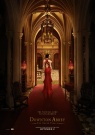 Downton Abbey : The Grand Finale - Affiche