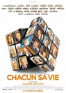 Chacun sa vie - Affiche