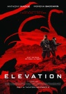 Elevation - Affiche Elevation - Affiche