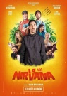 La Nirvana - Affiche