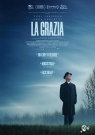 La Grazia - Affiche La Grazia - Affiche