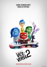 Vice-Versa 2 - Affiche