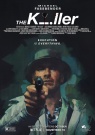 The Killer - Affiche The Killer - Affiche