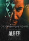 Alger - Affiche