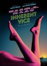 Inherent Vice - Affiche Inherent Vice - Affiche