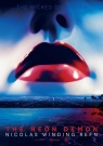 The Neon Demon - Affiche The Neon Demon - Affiche