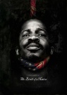The Birth of a Nation - Affiche