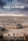 Dans la brume - Affiche