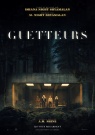 Les Guetteurs - Affiche
