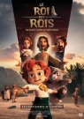 Le Roi des rois - Affiche Le Roi des rois - Affiche