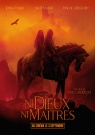 Ni Dieux ni maîtres - Affiche