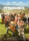 Petaouchnok - Affiche