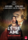 L'Être aimé - Affiche