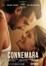Connemara - Affiche