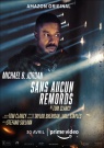 Sans aucun remords - Affiche