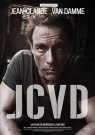 JCVD - Affiche