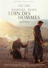 Loin des hommes - Affiche