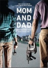 Mom and Dad - Affiche Mom and Dad - Affiche