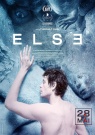 ELSE - Affiche