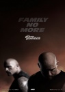 Fast &amp; Furious 8 - Affiche