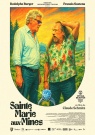 Sainte-Marie-aux-Mines - Affiche