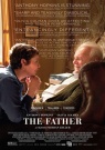 The Father - Affiche