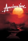 Apocalypse Now - Affiche