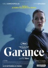 Garance - Affiche