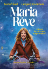 Maria Rêve - Affiche