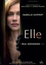 Elle - Affiche Elle - Affiche