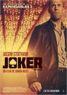 Joker - Affiche