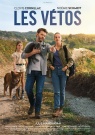 Les Vétos - Affiche