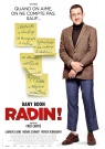 Radin ! - Affiche