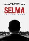 Selma  - Affiche