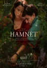 Hamnet - Affiche