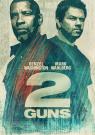 2 Guns 2 Guns