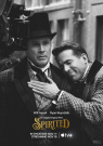 Spirited - L'esprit de Noël - Affiche