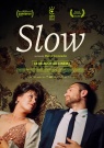 slow - Affiche