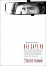 Captives - Affiche Captives - Affiche