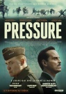 Pressure - Affiche