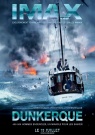 Dunkerque - Affiche Dunkerque - Affiche
