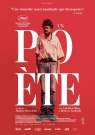 Un Poète - Affiche