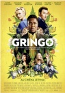 Gringo - Affiche
