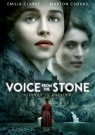 Voice From the Stone - Affiche