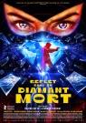 Reflet dans un Diamant Mort - Affiche Reflet dans un Diamant Mort - Affiche
