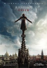 Assassin's Creed - Affiche