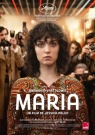 Maria - Affiche