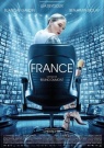 France - Affiche France - Affiche