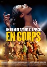 En corps - Affiche En corps - Affiche